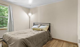 95 Vista Dr, Albrightsville, PA 18210