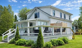 308 Middle St, Brighton, VT 05846
