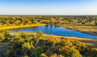 345 FM 933, Aquilla, TX 76622