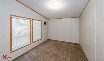 1974 5th St, Arcadia, LA 71001