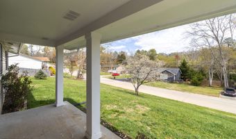2309 Nuthatcher Rd, Knoxville, TN 37923