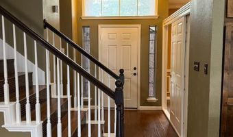 2016 LONDONDERRY Dr, Allen, TX 75013