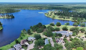 Lot 472 SHADE TREE Court, Abita Springs, LA 70420