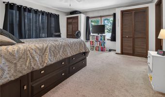1031 Park Ave, Amherst, OH 44001