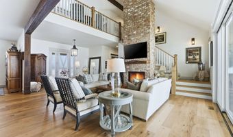 2191 W Baseline Rd, Albion, IN 46701