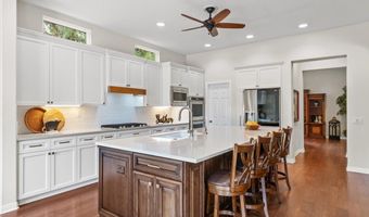 3180 Ridgeline Pl, Escondido, CA 92027