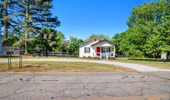 792 Wheeler Cir, Alto, GA 30510