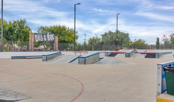 4408 W HEYERDAHL Dr, Anthem, AZ 85087