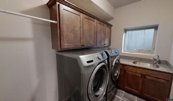 2881 Boots, Casper, WY 82609