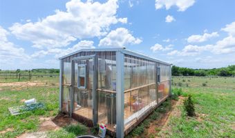 2988 CR 435, Anson, TX 79501