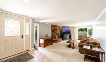 606 Kearney Ave, Buffalo, WY 82834