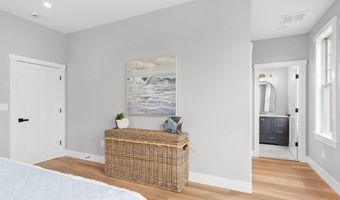 322 Third St, Beach Haven, NJ 08008