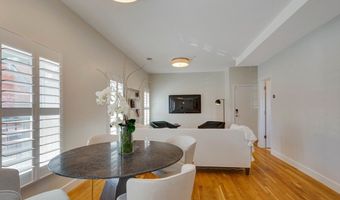 242 Shawmut Ave Apt 1B, Boston, MA 02118