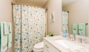 4325 CARLYLE GARTH, Belcamp, MD 21017