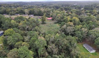 3013 CRESTLANE Dr, Adamsville, AL 35005