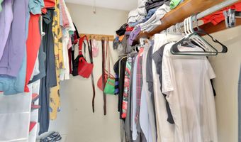 420 Renee Dr, Andover, KS 67002