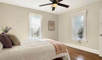 226 E. 10th St, Ashland, OH 44805
