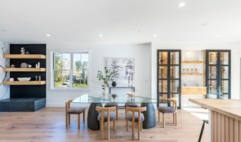 112 RIGHTER St, Philadelphia, PA 19128