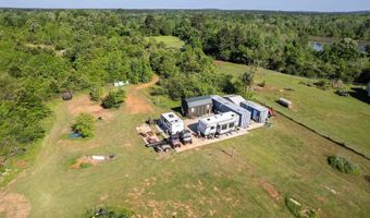 1111 TX- 21, Alto, TX 75925