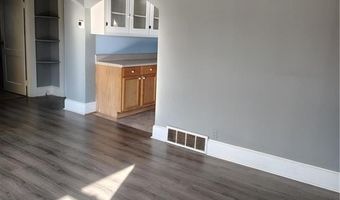 110 Walden Ln, Ararat, NC 27007