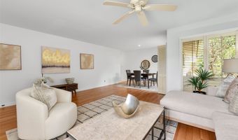 45-092 Ponaha Pl, Kaneohe, HI 96744