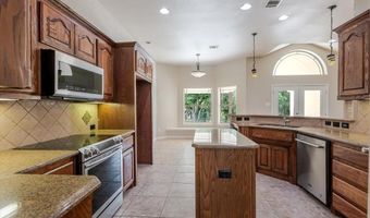 181 Churchill Cir, Weatherford, TX 76085