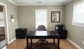 108 Pat St, Athens, AL 35611