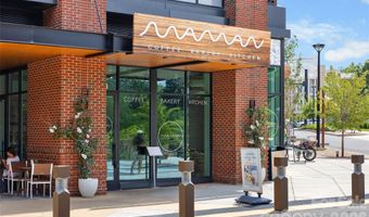 2215 Chatham Ave, Charlotte, NC 28205