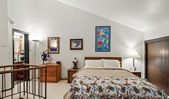 89 E Steam Engine Dr, Brian Head, UT 84719