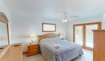 41962 Ocean View Dr Lot 58, Avon, NC 27915