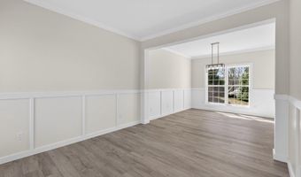 285 HEARTLEAF Ln, Magnolia, DE 19962