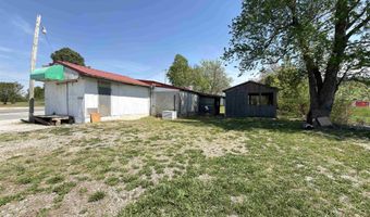 6435 Bethesda, Batesville, AR 72501