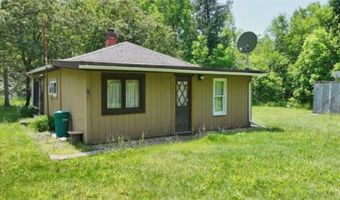 6002 Wildwood, Alger, MI 48610