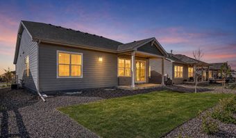 8918 S Riviera Ct, Aurora, CO 80016