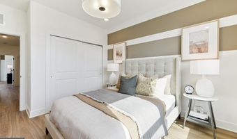 43763 ORCHID DOVE Ter, Ashburn, VA 20147