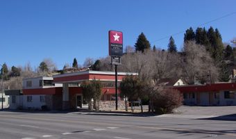 Aultman Street, Ely, NV 89301