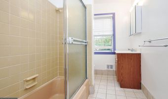 6402 ORCHID Dr, Bethesda, MD 20817