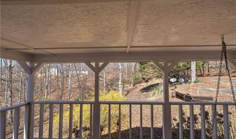 497 Cherokee Trl, Ball Ground, GA 30107