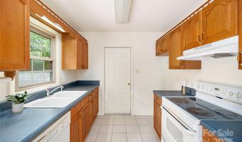 171 Olivette Rd, Asheville, NC 28804