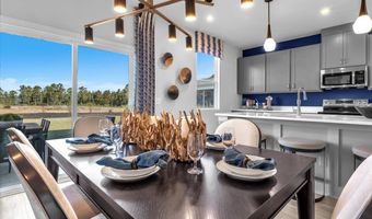 524 Regency Trl, Acworth, GA 30102