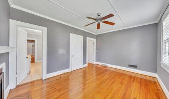 126 Bell St, Americus, GA 31709