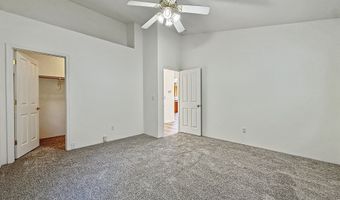 97923 PAYNE Rd, Brookings, OR 97415