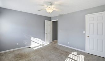 509 W South St, Arcadia, IN 46030