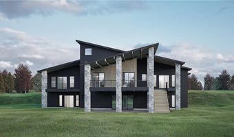 2604 NE Waterfall Ave, Bentonville, AR 72713