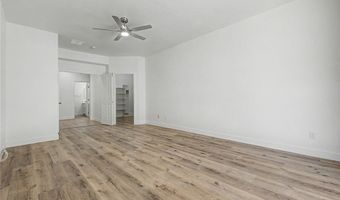 835 Entrada Ridge Ave, Henderson, NV 89012