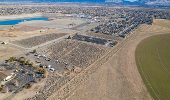 1181 Kimmerling Rd, Gardnerville, NV 89460