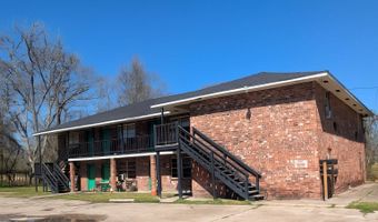 4747 Annette St, Baton Rouge, LA 70805