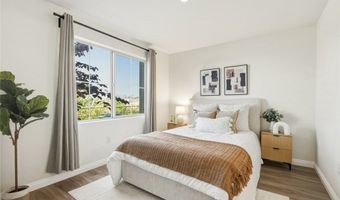 1610 Holly Leaf, Oceanside, CA 92056