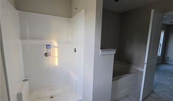 756 Jordan Rd, Autryville, NC 28318