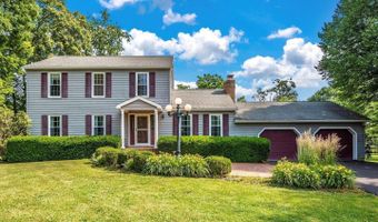 5914 LAWRENCE Ct, Adamstown, MD 21710